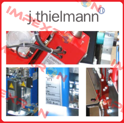 880709 J.Thielmann