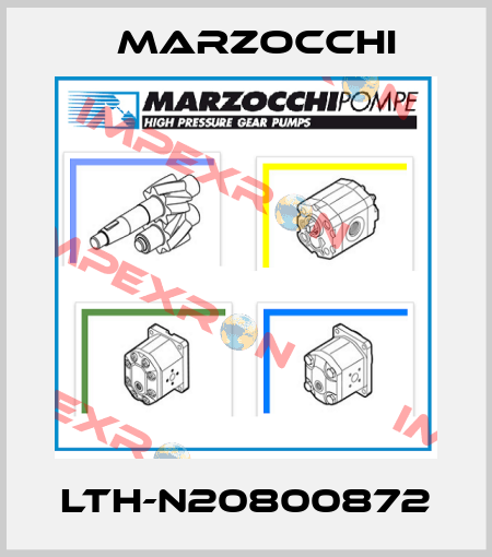 LTH-N20800872 Marzocchi