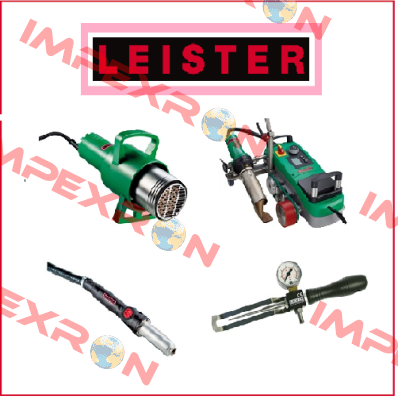 103.604 Leister