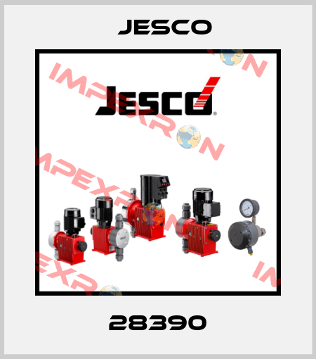 28390 Jesco