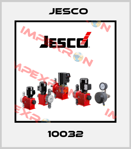 10032 Jesco