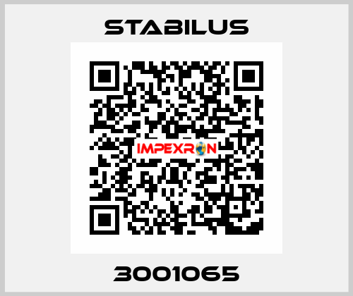 3001065 Stabilus
