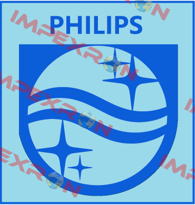 BS1250 Philips