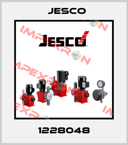 1228048 Jesco