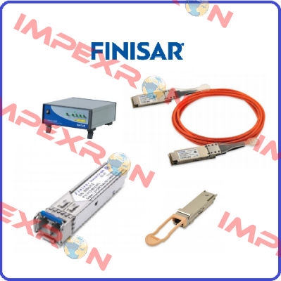 FTLF8519P3BTL-HM Finisar