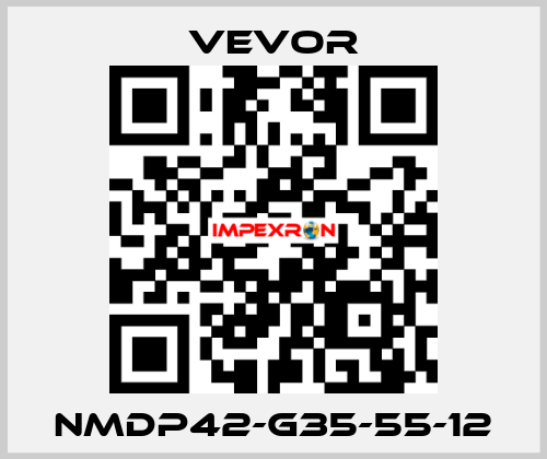 NMDP42-G35-55-12 VEVOR