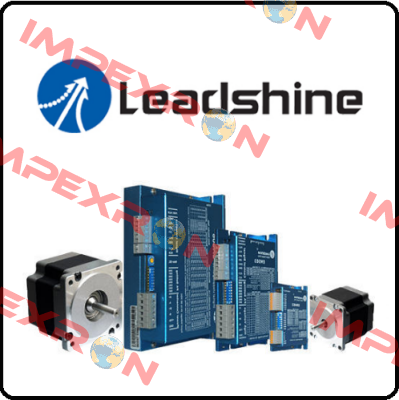 acm2-08008h2f-e23 Leadshine