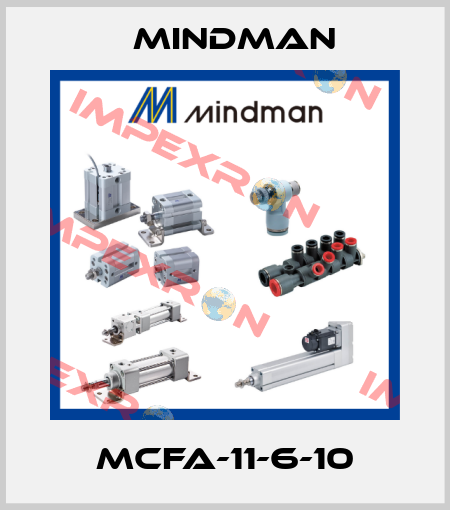 MCFA-11-6-10 Mindman