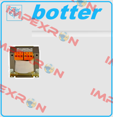 TM1412101 Botter