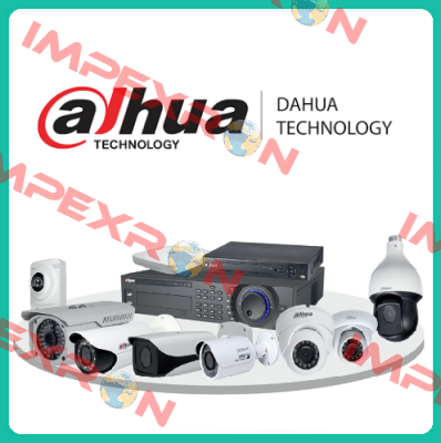 IPC-HFW1230S-S-0280B Dahua Technology