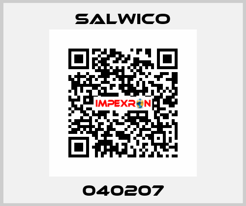 040207 Salwico