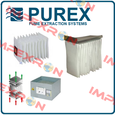 49284 Purex