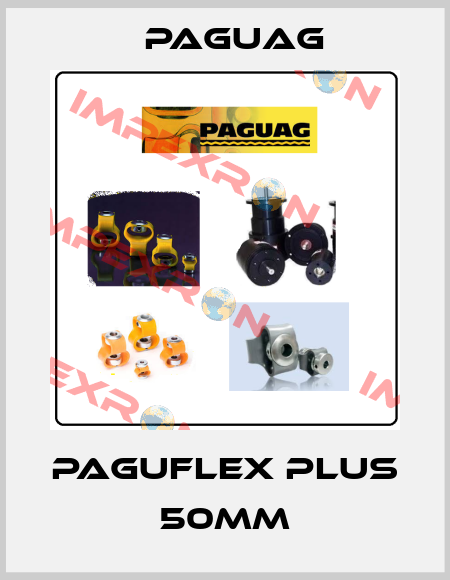 PAGUFLEX PLUS 50mm Paguag