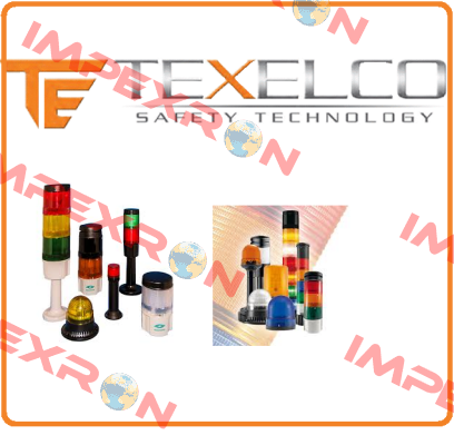 13H4F TEXELCO