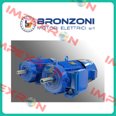 SC-111307-MC5A Bronzoni