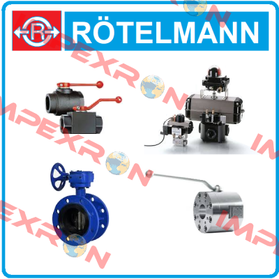 203594 Rotelmann