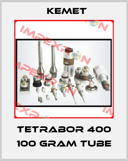 Tetrabor 400 100 Gram Tube Kemet
