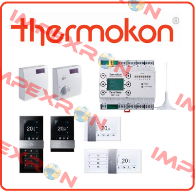 25539 Thermokon