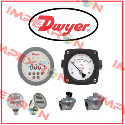 TE-DFG-F0644-00 Dwyer