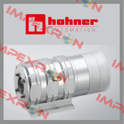 Type TR2321A0.01/200 Hohner