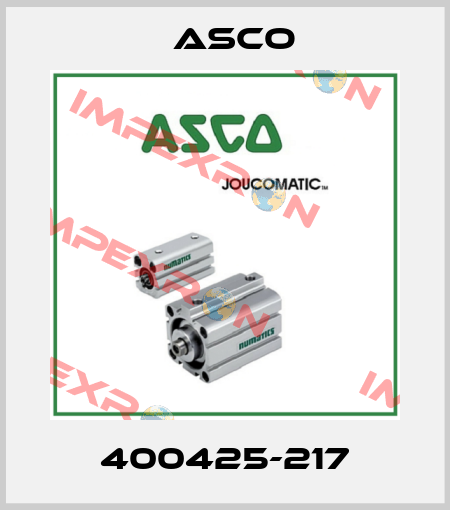 400425-217 Asco