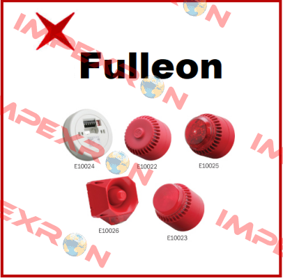 690102326009 Fulleon (Eaton)