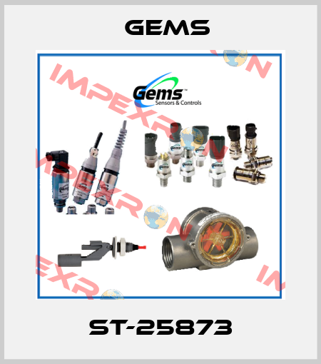 ST-25873 Gems