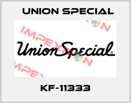 KF-11333 Union Special