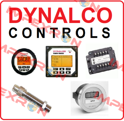 GDC-DYNM202 Dynalco