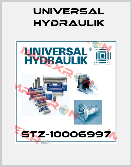 STZ-10006997 Universal Hydraulik