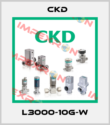 L3000-10G-W Ckd