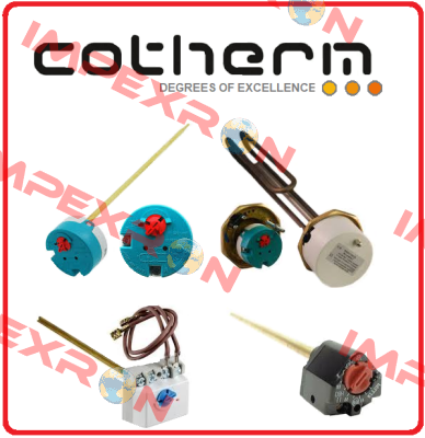 GTLU0157 Cotherm