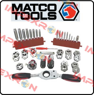 APA126 Matco Tools