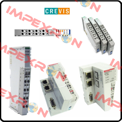 CRE-GT-5112 Crevis