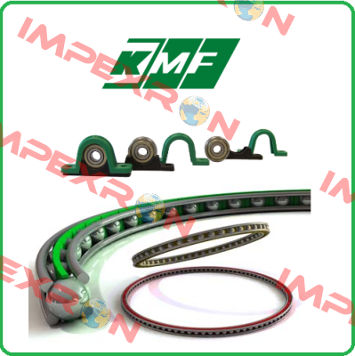 KKBF 4030 1600 m m KMF Bearing