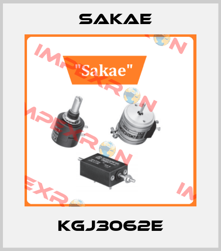 KGJ3062E Sakae