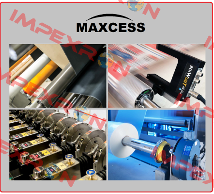 15283679-10 Maxcess