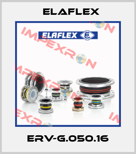 ERV-G.050.16 Elaflex