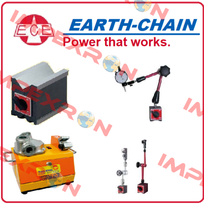 EEPM-4060 ECE-Earth Chain