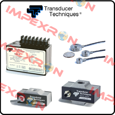 SWO-50K Transducer Techniques