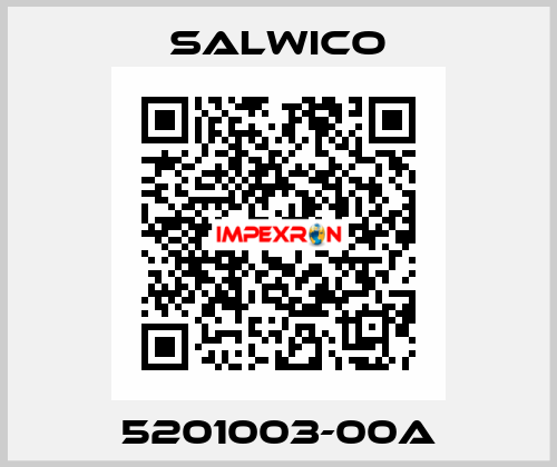 5201003-00A Salwico