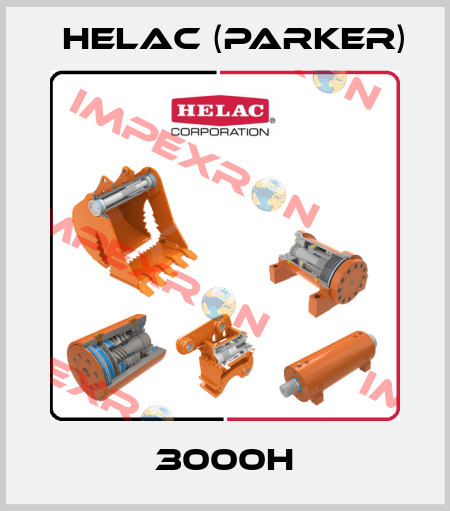 3000H Helac (Parker)