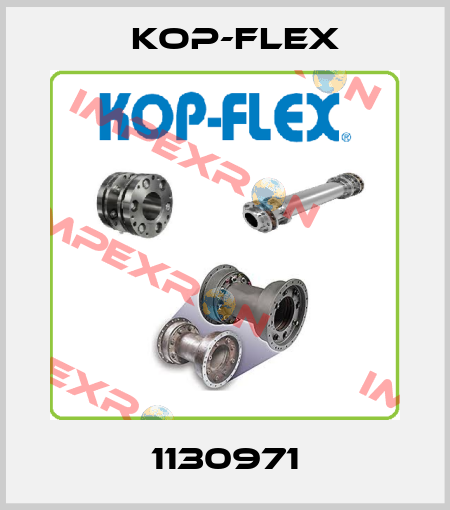 1130971 Kop-Flex