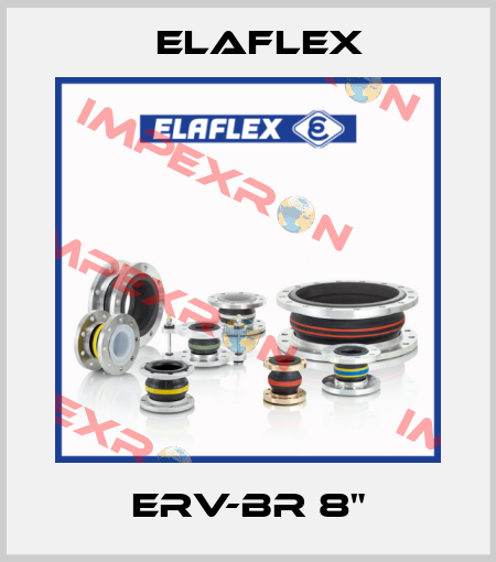 ERV-BR 8" Elaflex