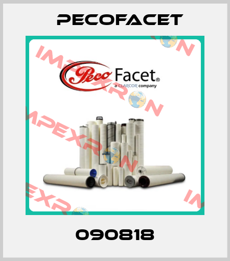 090818 PECOFacet
