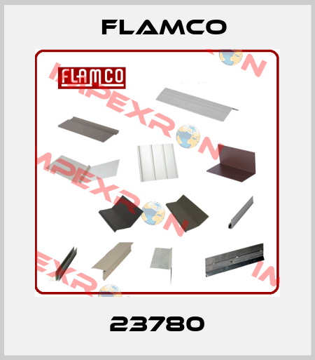 23780 Flamco