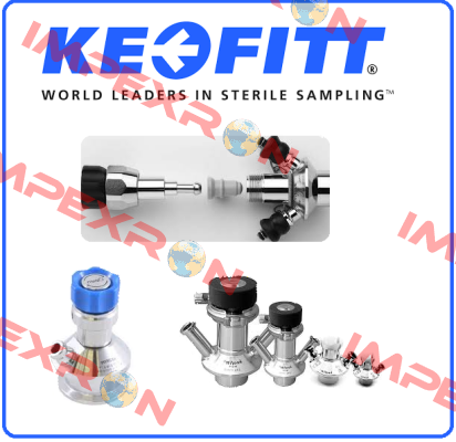 FD02-0221-050-255 Keofitt