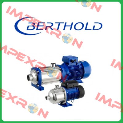 LB-4401-03  Berthold