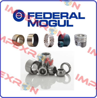 FB76WW / 0004.800.973 Federal Mogul