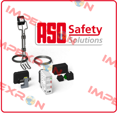 25593010040131 ASO SAFETY